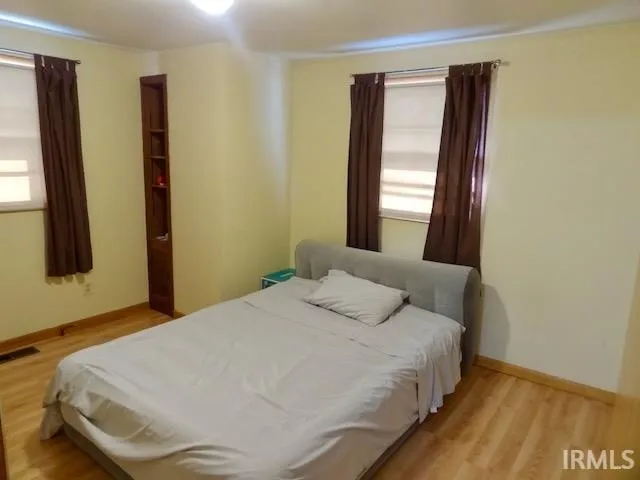 $155,000 | 1709 North Tyland Boulevard, New Haven, IN 46774