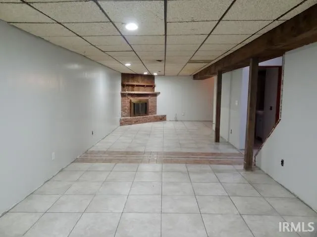 $155,000 | 1709 North Tyland Boulevard, New Haven, IN 46774