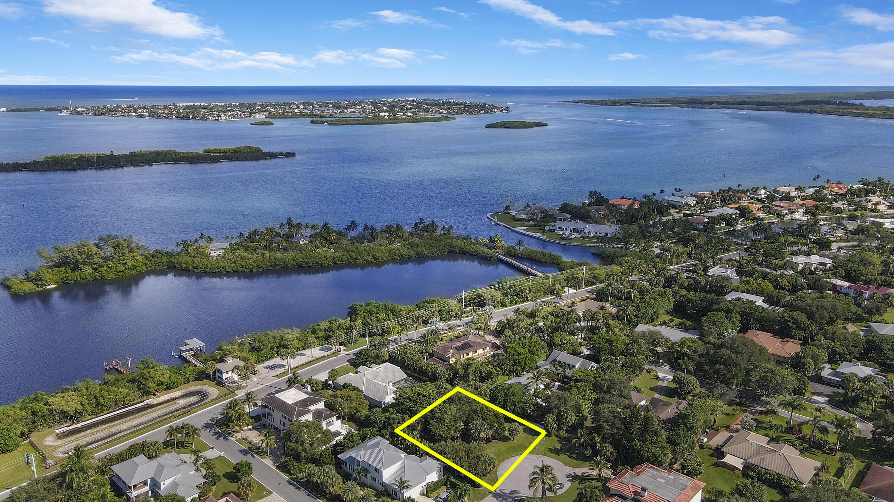 0 Marguerita Road Stuart, FL 34996 - Photo 1 of 5 Aerials-41