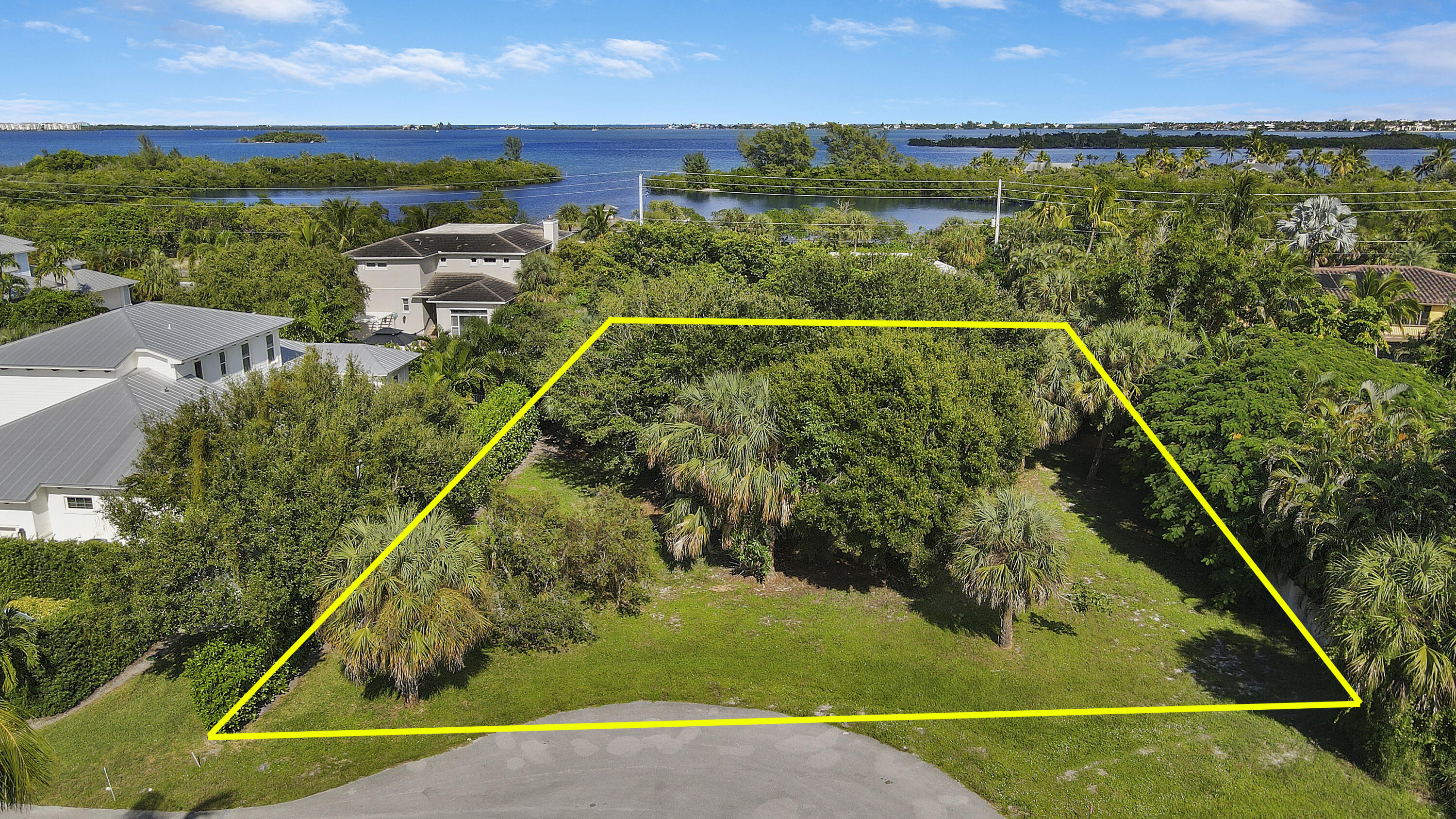0 Marguerita Road Stuart, FL 34996 - Photo 2 of 5 Aerials-39