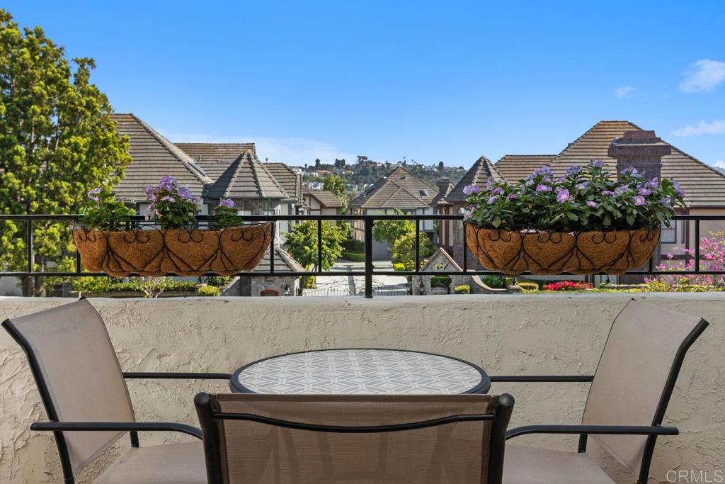 7306 Alicante Road, Unit 2 Carlsbad, CA 92009 - Photo 32 of 48