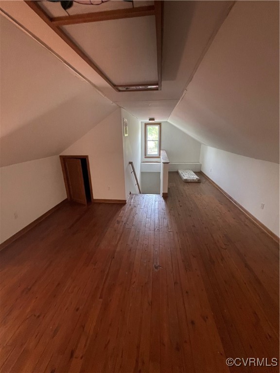 262 East Williamsburg Road Sandston, VA 23150 - Photo 11 of 20 Gallery Image 11