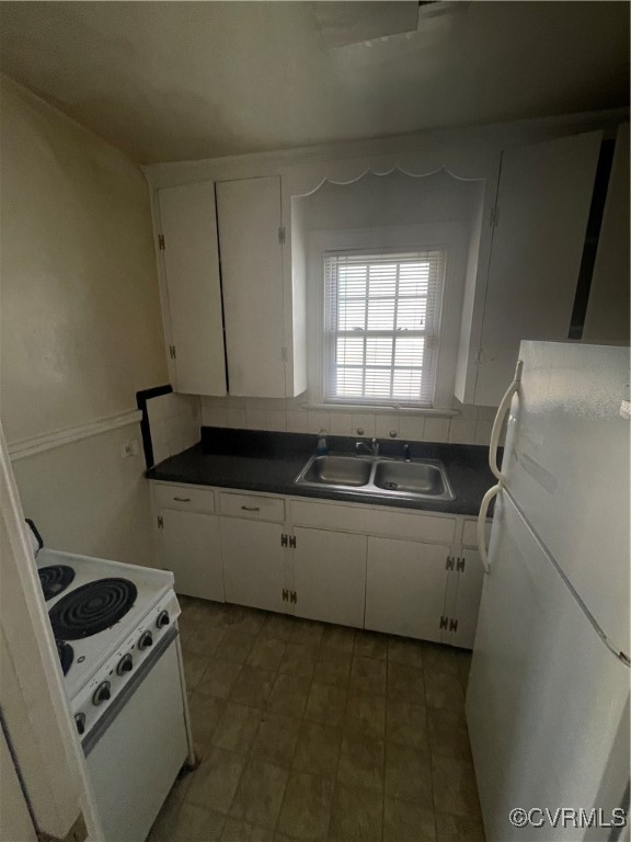 262 East Williamsburg Road Sandston, VA 23150 - Photo 13 of 20 Gallery Image 13