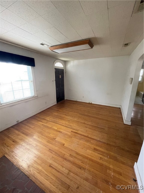 262 East Williamsburg Road Sandston, VA 23150 - Photo 14 of 20 Gallery Image 14