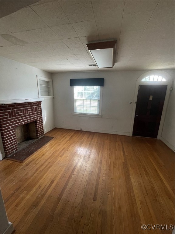 262 East Williamsburg Road Sandston, VA 23150 - Photo 15 of 20 Gallery Image 15