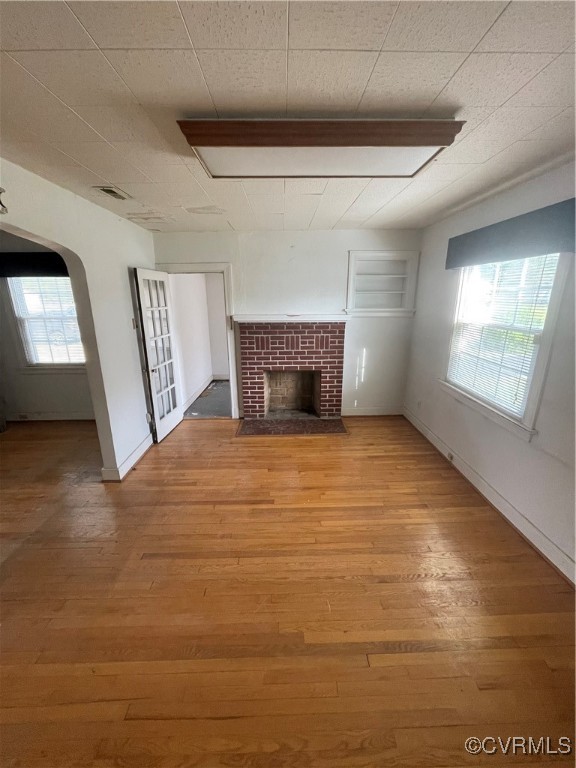 262 East Williamsburg Road Sandston, VA 23150 - Photo 16 of 20 Gallery Image 16