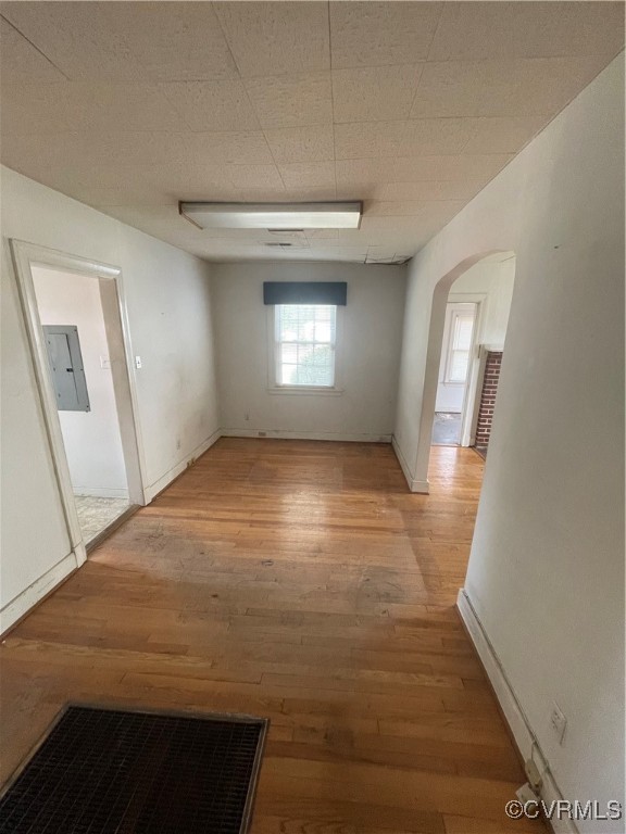 262 East Williamsburg Road Sandston, VA 23150 - Photo 17 of 20 Gallery Image 17
