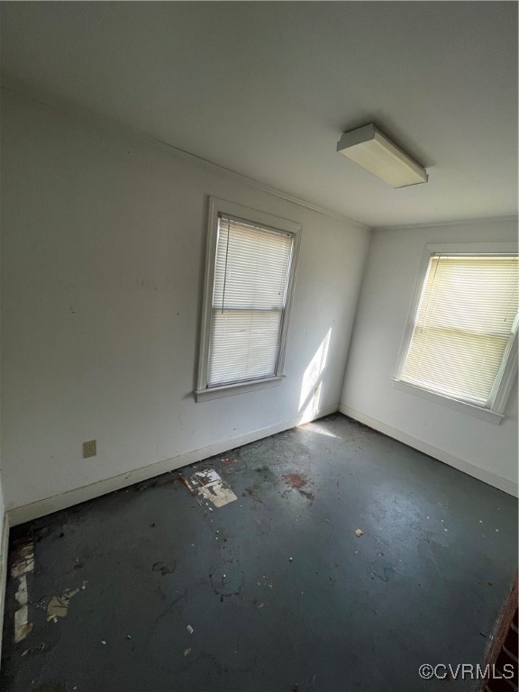 262 East Williamsburg Road Sandston, VA 23150 - Photo 6 of 20 Gallery Image 6