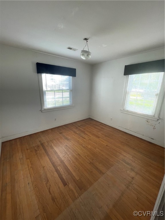 262 East Williamsburg Road Sandston, VA 23150 - Photo 7 of 20 Gallery Image 7