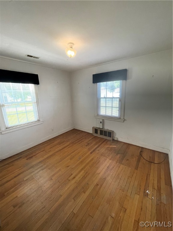 262 East Williamsburg Road Sandston, VA 23150 - Photo 8 of 20 Gallery Image 8