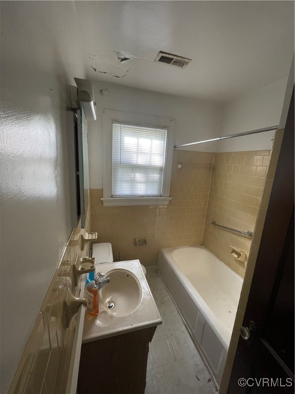 262 East Williamsburg Road Sandston, VA 23150 - Photo 9 of 20 Gallery Image 9