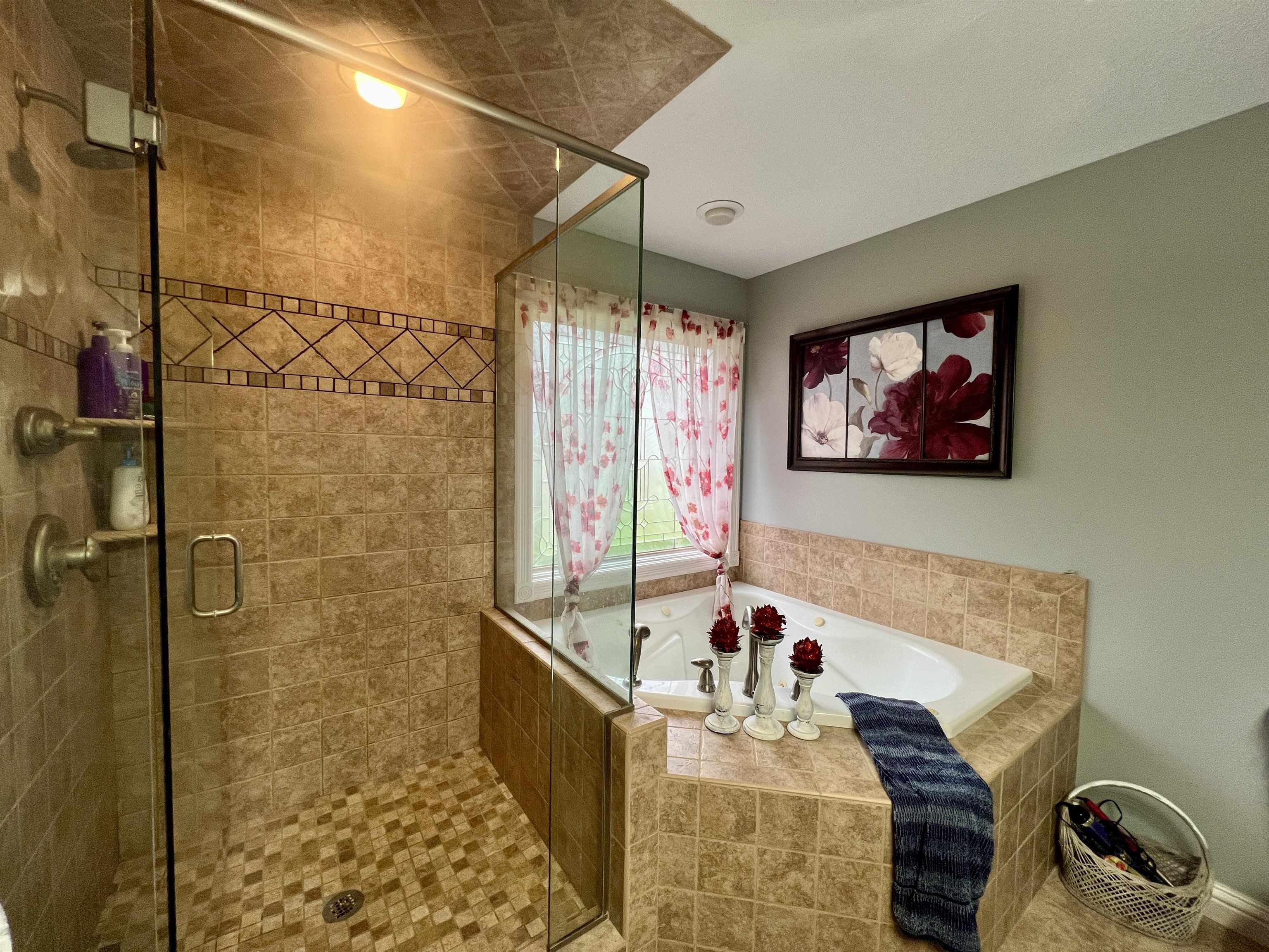 13084 North Lewis Road Clio, MI 48420 - Photo 42 of 64