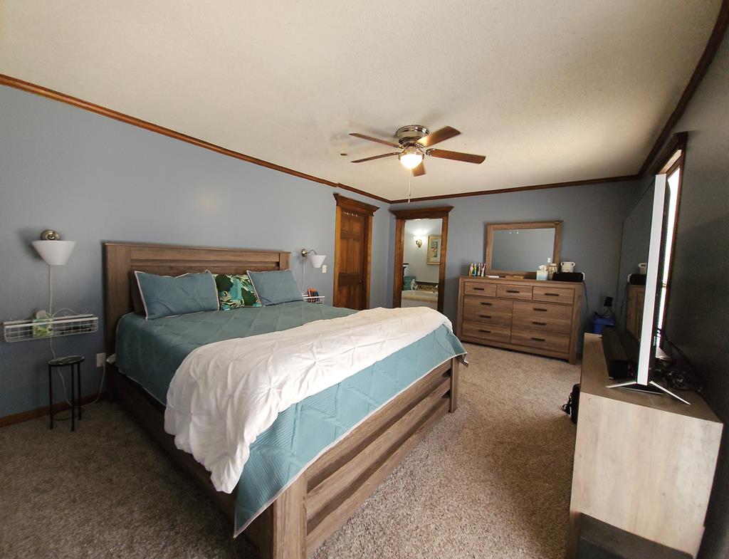 341 Deerfield Road Newton, AL 36352 - Photo 20 of 50