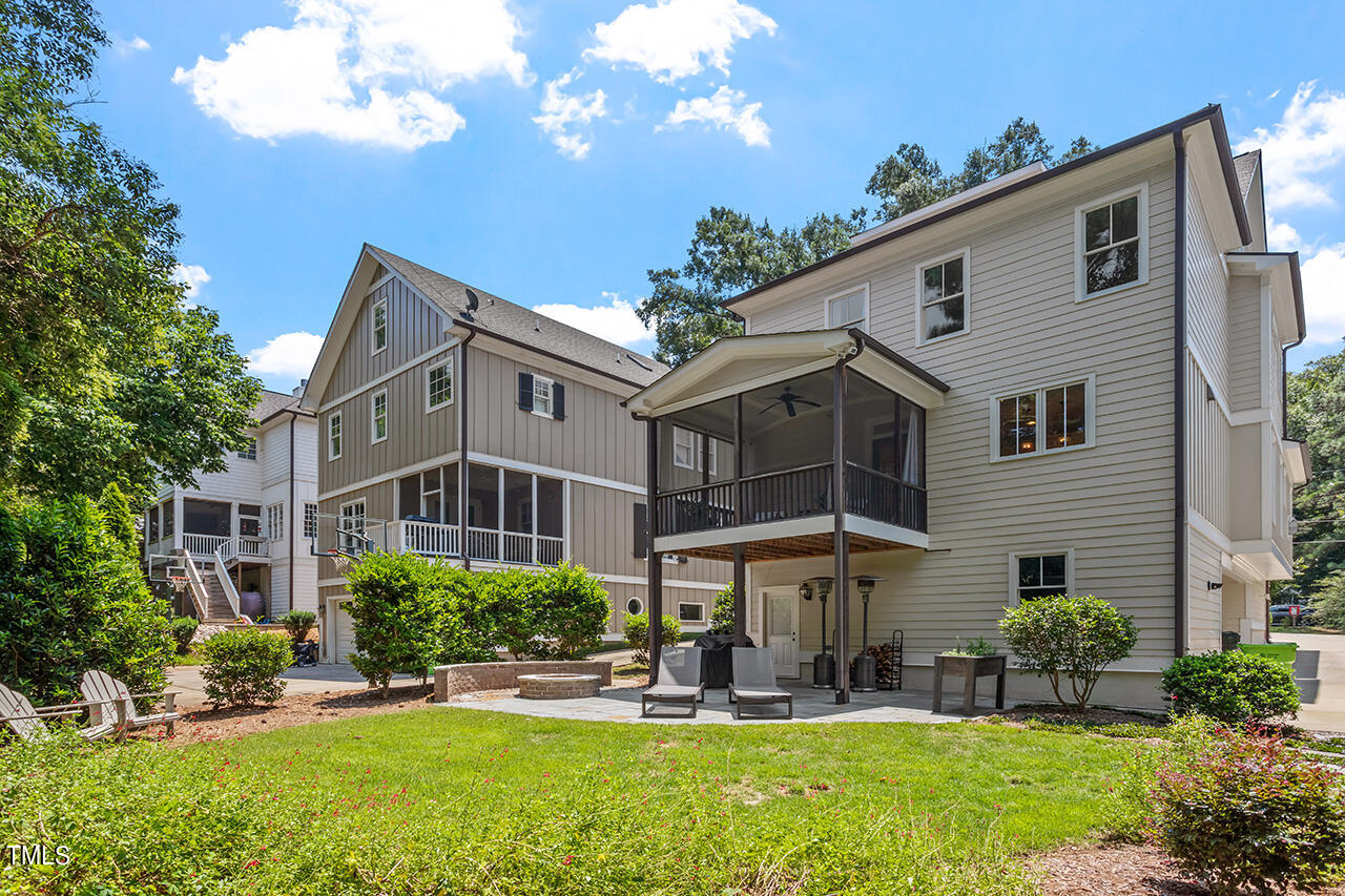 2626 Davis Street Raleigh, NC 27608 - Photo 45 of 46 2626 Davis Street_07