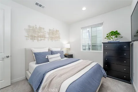 $692,000 | 28426 Heather Grn Way, Menifee, CA 92584