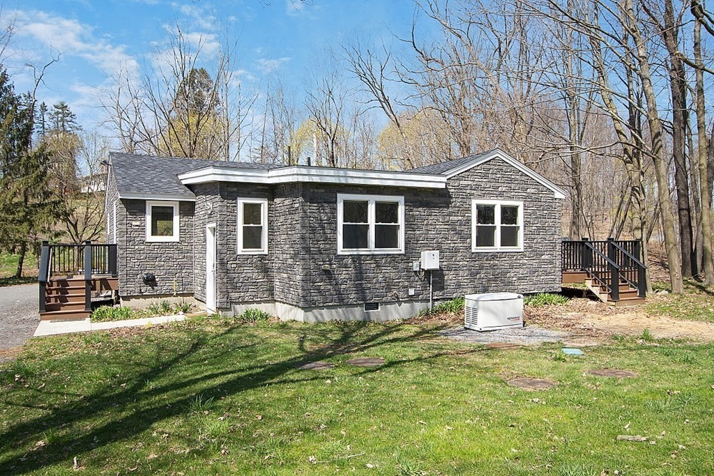 611 Leominster Road Lunenburg, MA 01462 - Photo 4 of 42 Gallery Image 4