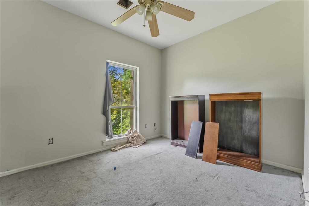 6521 Woodlawn Road Maurice, LA 70555 - Photo 21 of 29