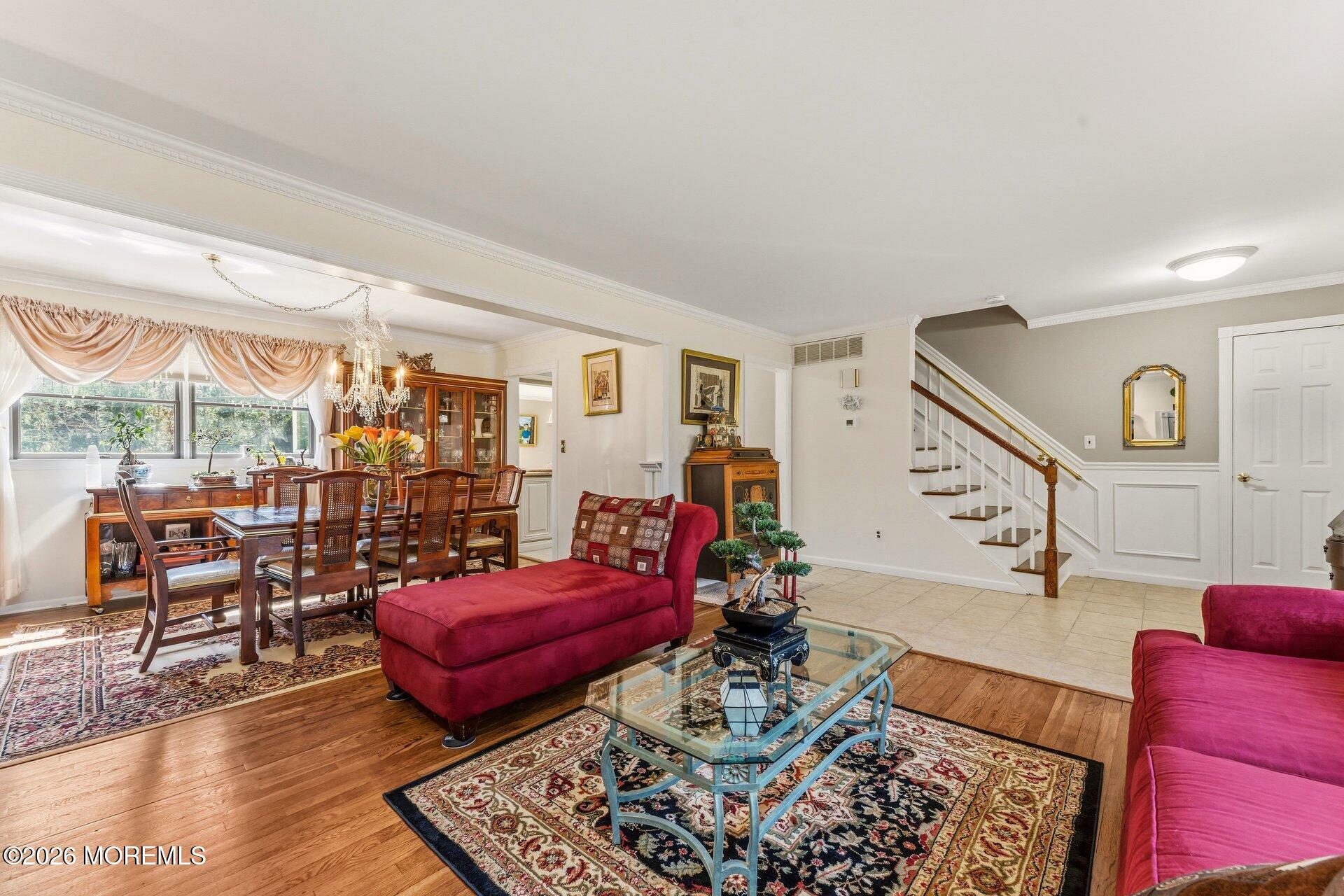 179 Docare Road Jackson, NJ 08527 - Photo 21 of 46 023_dsc09600_660