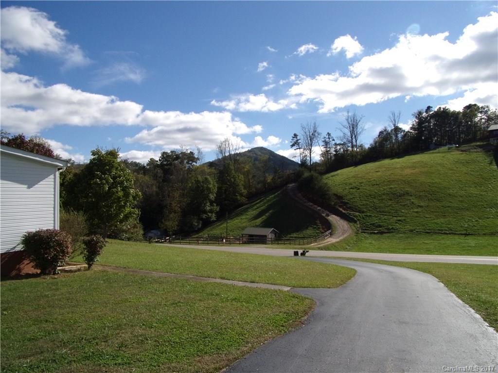 173 Gouges Branch Road Leicester, NC 28748 - Photo 3 of 3