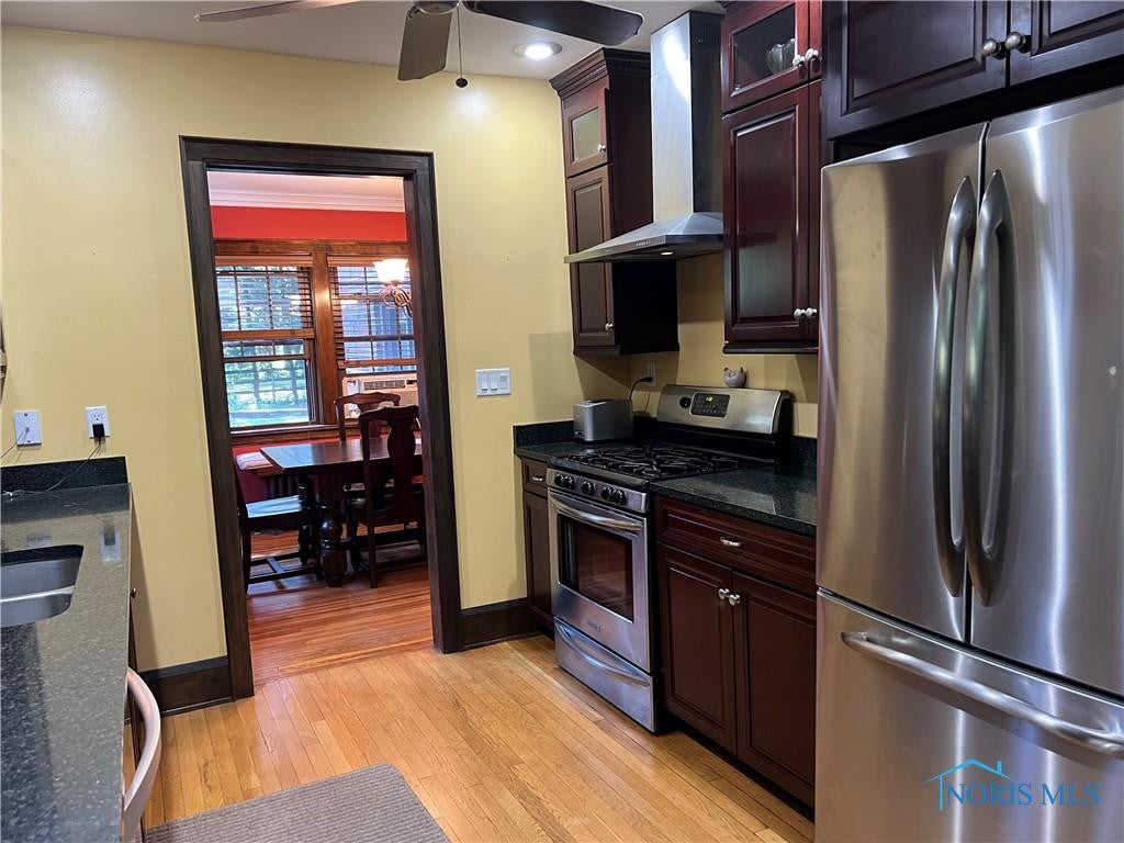 2378 Evergreen Road Toledo, OH 43606 - Photo 17 of 46 Gallery Image 17
