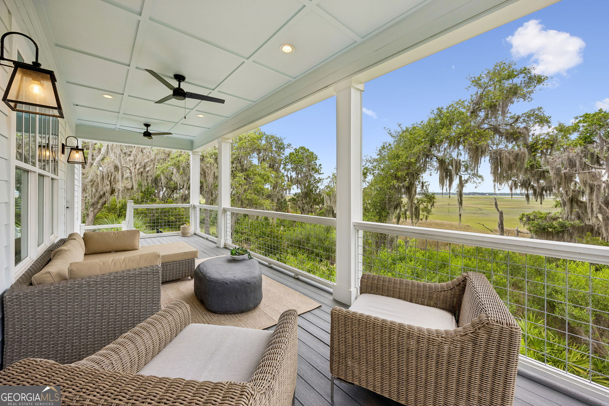 109 Becket Road St. Marys, GA 31558 - Photo 13 of 47 Gallery Image 13
