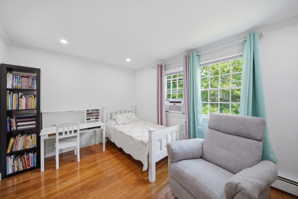 104 Roper Street, Unit B Lowell, MA 01852 - Photo 24 of 42 Gallery Image 24