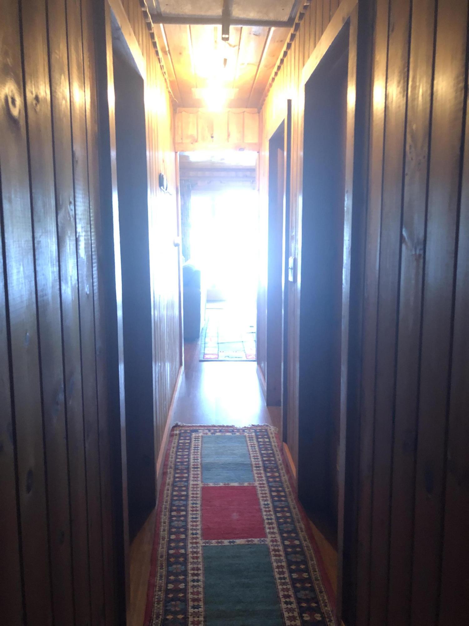 43 Lake House Road Rangeley, ME 04970 - Photo 28 of 38 IMG_1519