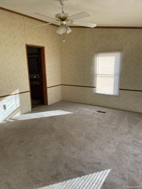 2500-37 Mann Road Clarkston, MI 48346 - Photo 11 of 22