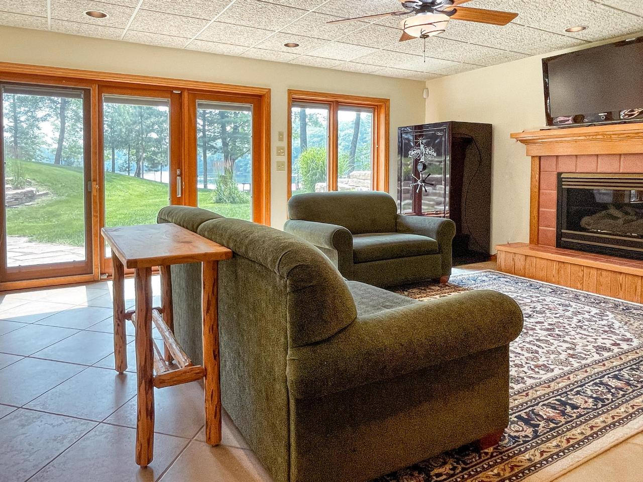 6021 Forest Lane Rhinelander, WI 54501 - Photo 15 of 33 Gallery Image 15