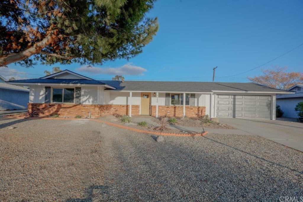 28440 East Worcester Road Sun City, CA 92586 - Photo 1 of 1 Gallery Image 1