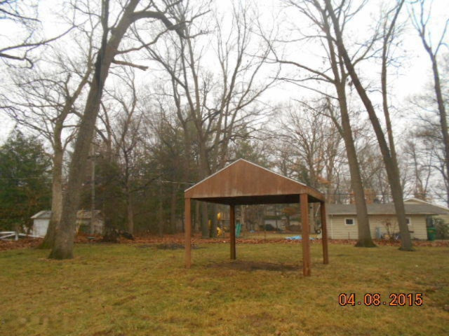 18775 Highway 60 Three Rivers, MI 49093 - Photo 3 of 10 029