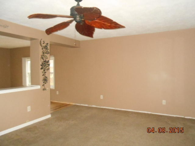 18775 Highway 60 Three Rivers, MI 49093 - Photo 5 of 10 001