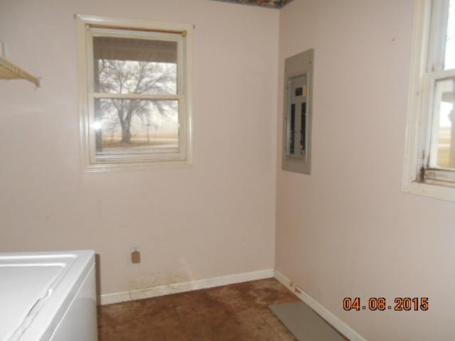 18775 Highway 60 Three Rivers, MI 49093 - Photo 6 of 10 005
