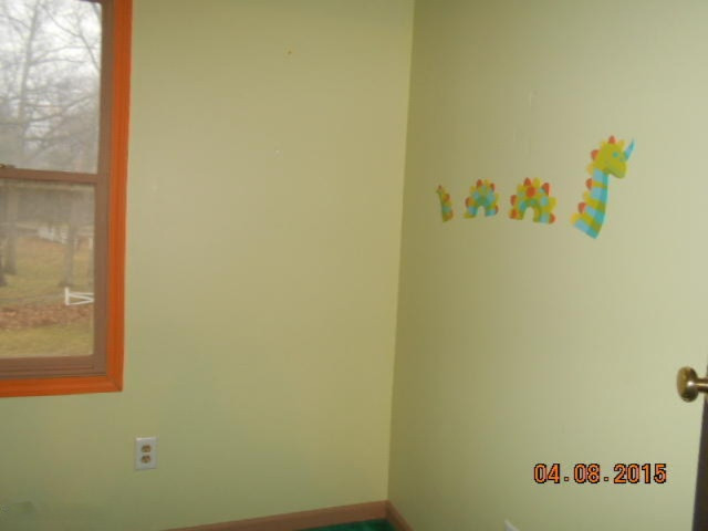 18775 Highway 60 Three Rivers, MI 49093 - Photo 8 of 10 010