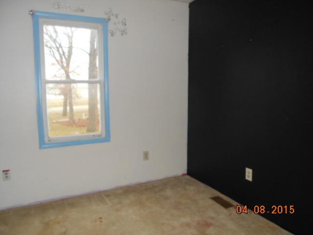 18775 Highway 60 Three Rivers, MI 49093 - Photo 9 of 10 007