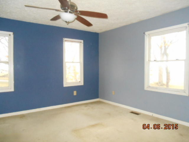 18775 Highway 60 Three Rivers, MI 49093 - Photo 10 of 10 013