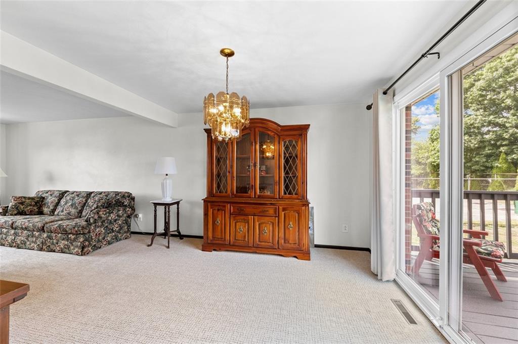 30 Rumbaugh Avenue Mount Pleasant, PA 15666 - Photo 12 of 36 Gallery Image 12