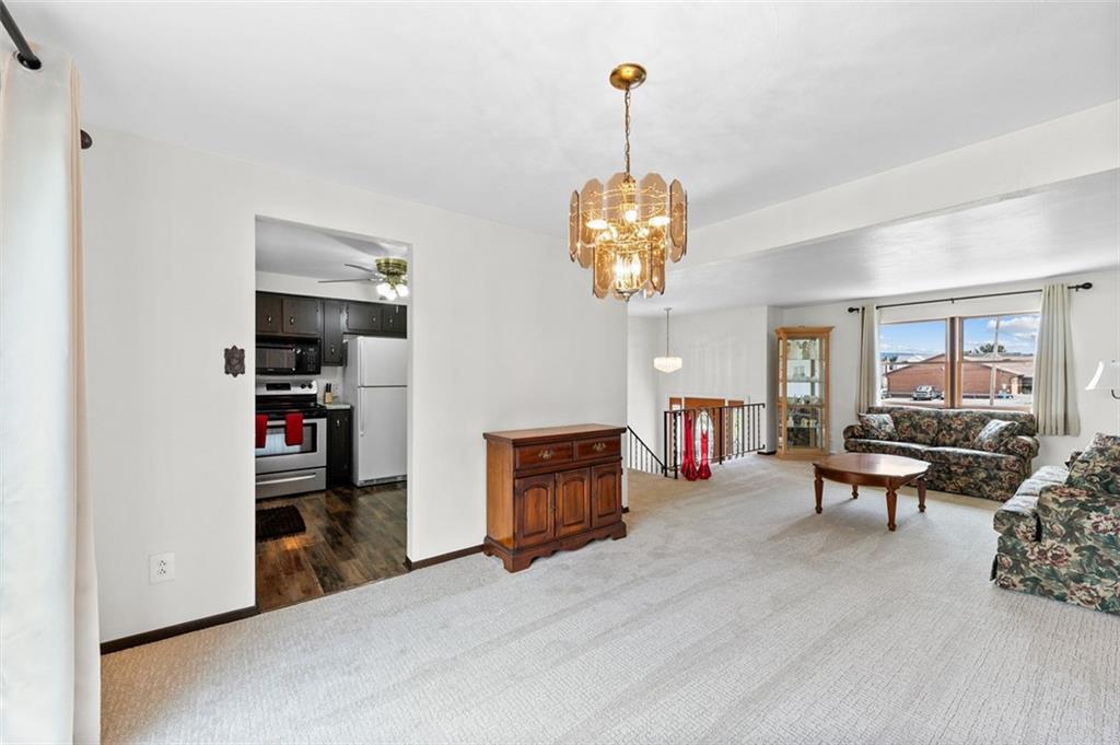 30 Rumbaugh Avenue Mount Pleasant, PA 15666 - Photo 13 of 36 Gallery Image 13