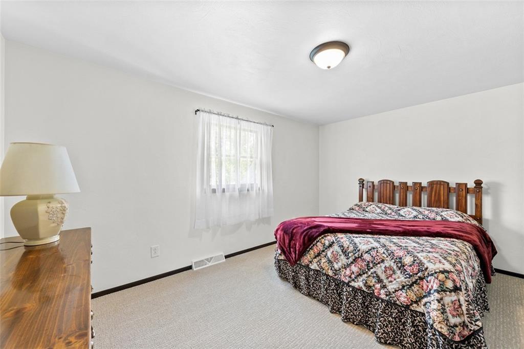 30 Rumbaugh Avenue Mount Pleasant, PA 15666 - Photo 20 of 36 Gallery Image 20