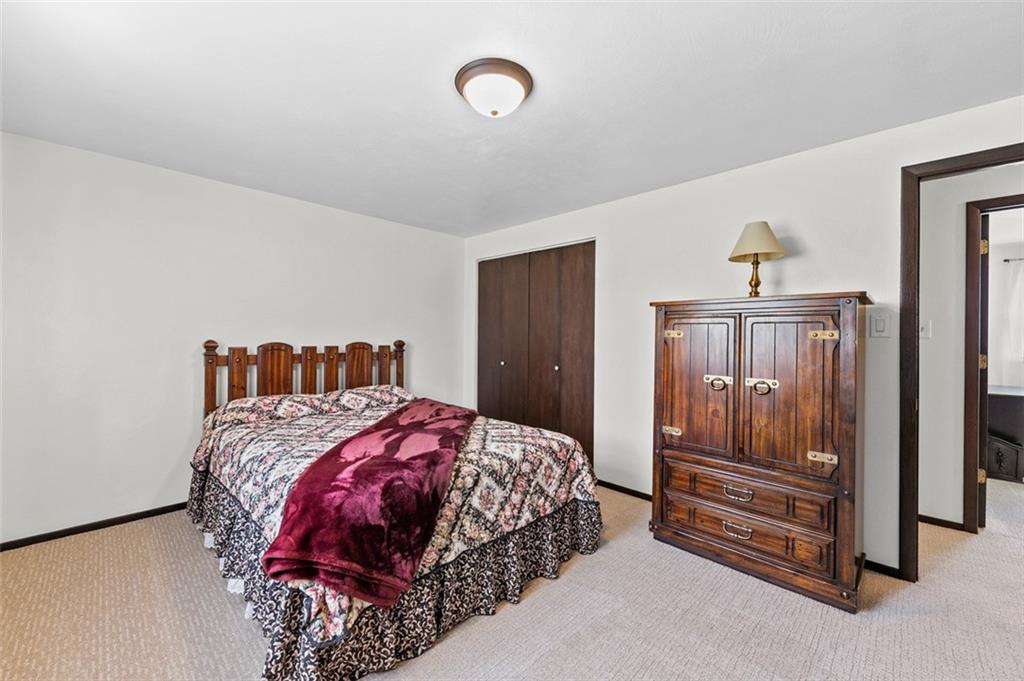 30 Rumbaugh Avenue Mount Pleasant, PA 15666 - Photo 21 of 36 Gallery Image 21