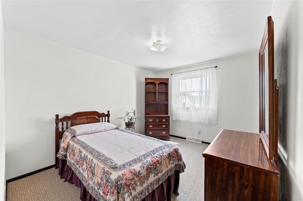 30 Rumbaugh Avenue Mount Pleasant, PA 15666 - Photo 22 of 36 Gallery Image 22