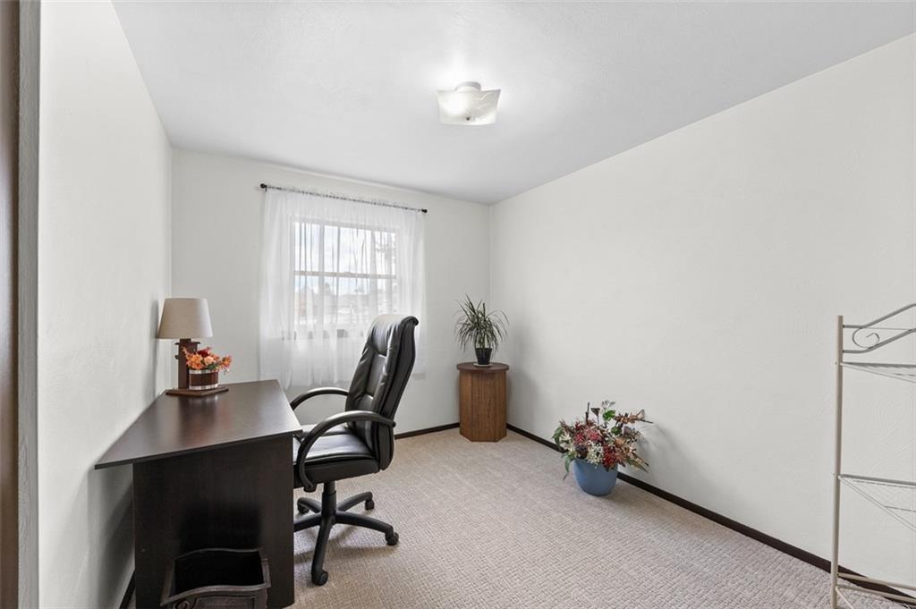 30 Rumbaugh Avenue Mount Pleasant, PA 15666 - Photo 23 of 36 Gallery Image 23