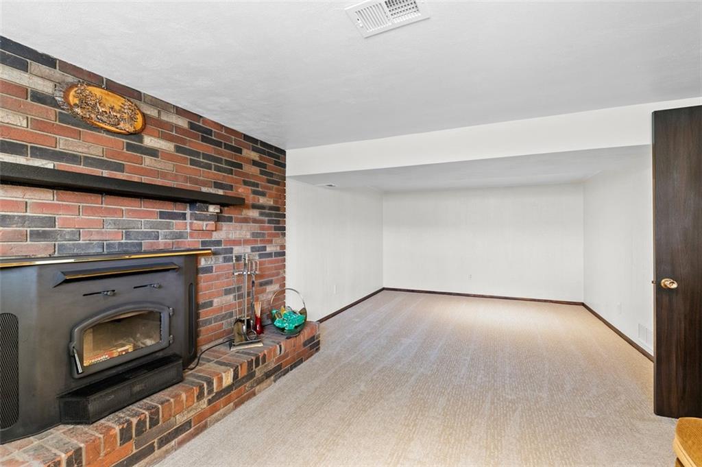 30 Rumbaugh Avenue Mount Pleasant, PA 15666 - Photo 26 of 36 Gallery Image 26