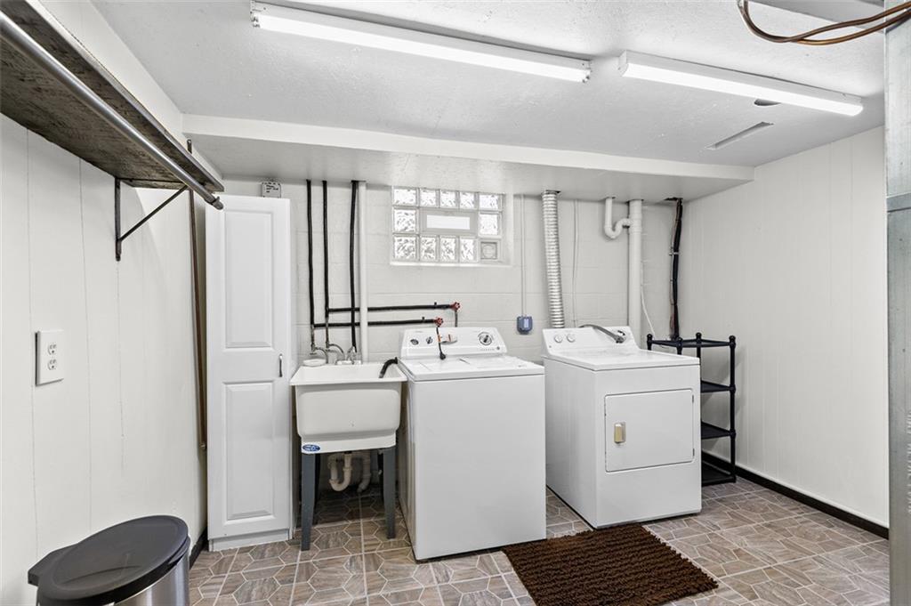 30 Rumbaugh Avenue Mount Pleasant, PA 15666 - Photo 27 of 36 Gallery Image 27