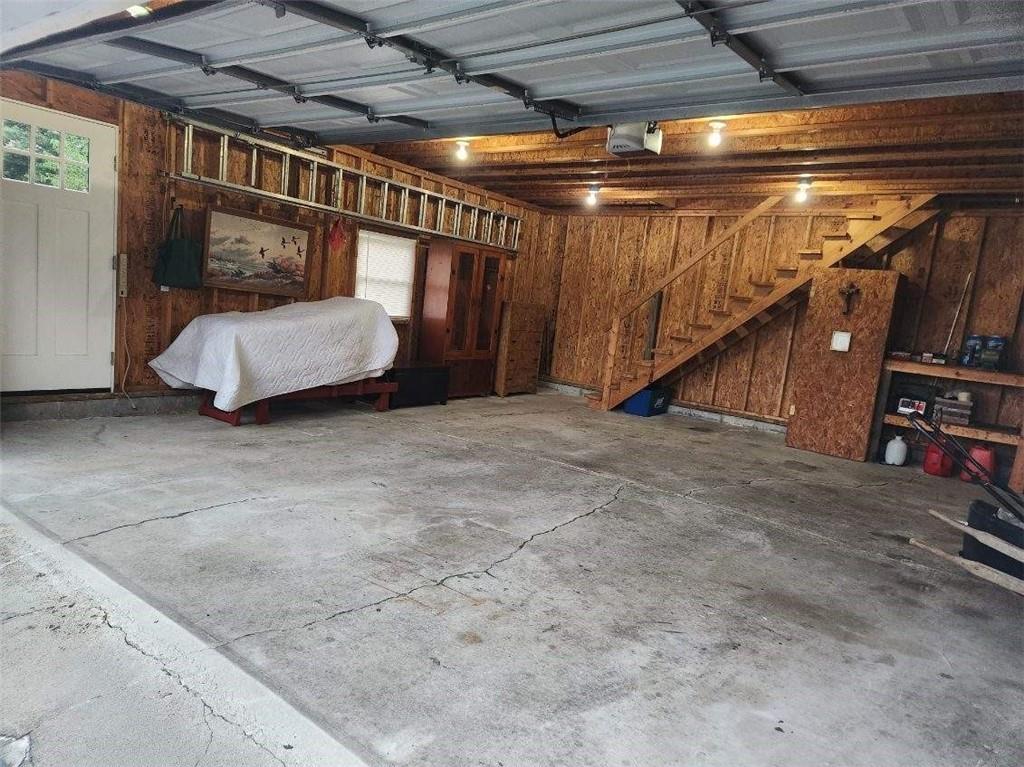 30 Rumbaugh Avenue Mount Pleasant, PA 15666 - Photo 32 of 36 Gallery Image 32