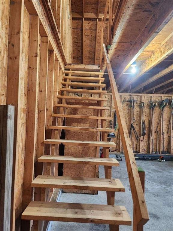 30 Rumbaugh Avenue Mount Pleasant, PA 15666 - Photo 33 of 36 Gallery Image 33