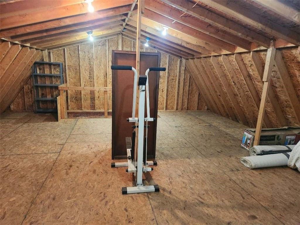 30 Rumbaugh Avenue Mount Pleasant, PA 15666 - Photo 34 of 36 Gallery Image 34