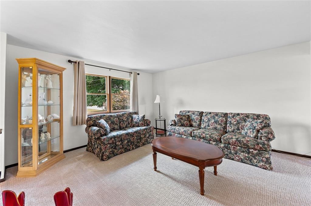 30 Rumbaugh Avenue Mount Pleasant, PA 15666 - Photo 8 of 36 Gallery Image 8