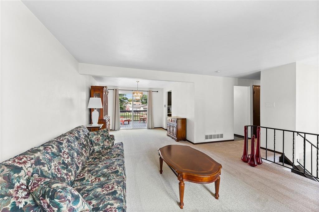 30 Rumbaugh Avenue Mount Pleasant, PA 15666 - Photo 10 of 36 Gallery Image 10