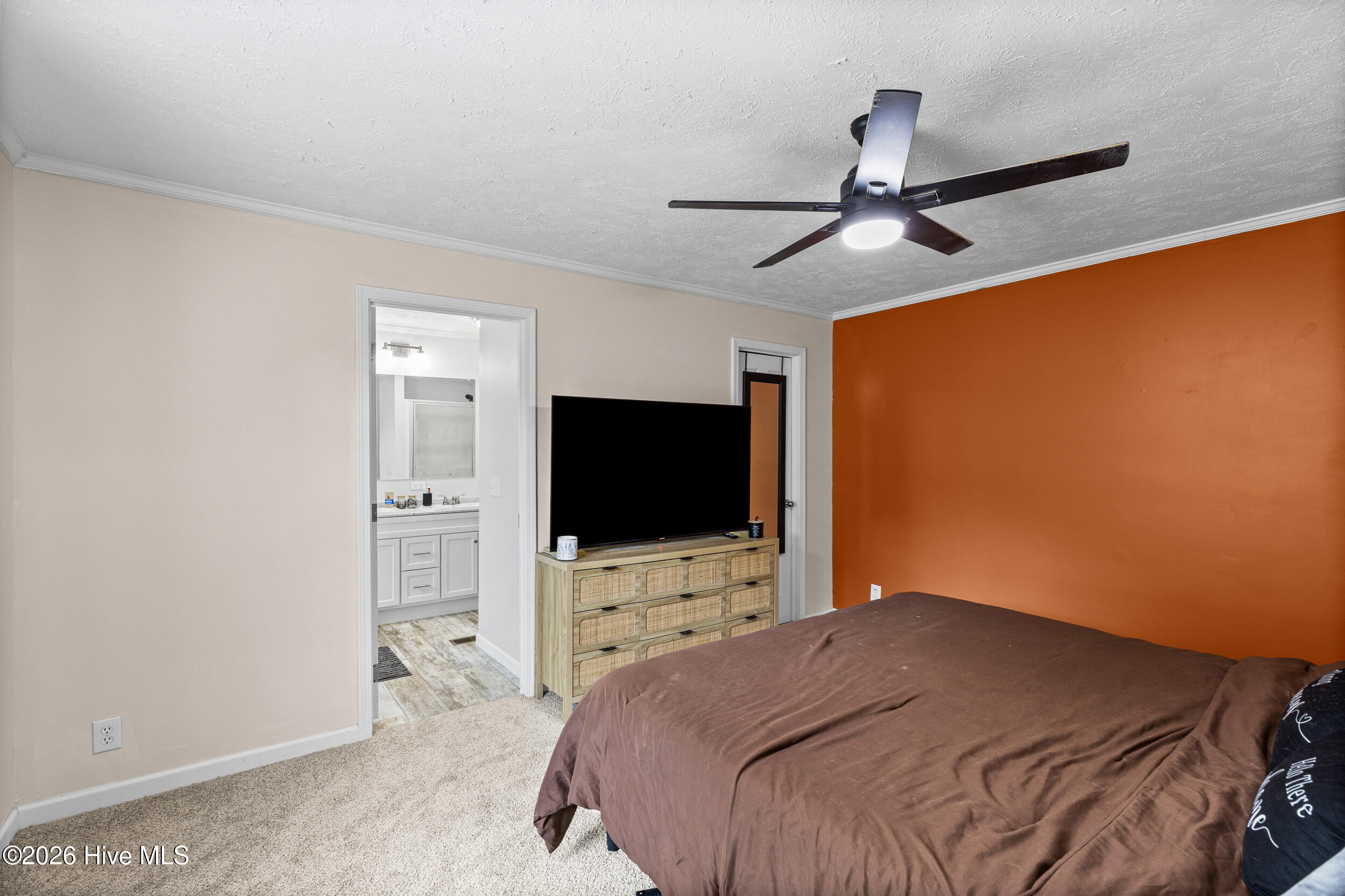 2160 McNutt Road Augusta, GA 30906 - Photo 11 of 32 11_2026-05-18_ 2160_mcnutt_rd-srm-11